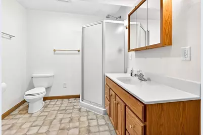 4665 Edgewood Drive, Appleton, WI 54913 - Photo 58