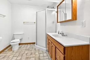 4665 Edgewood Dr, Appleton, WI 54913 - Photo 58