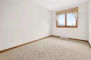 4665 Edgewood Dr, Appleton, WI 54913 - Photo 44