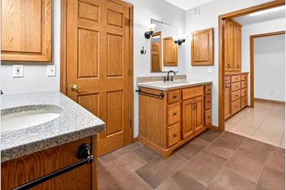 4665 Edgewood Drive, Appleton, WI 54913 - Photo 36