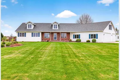 4665 Edgewood Drive, Appleton, WI 54913 - Photo 74