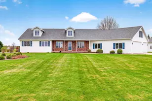 4665 Edgewood Dr, Appleton, WI 54913 - Photo 74