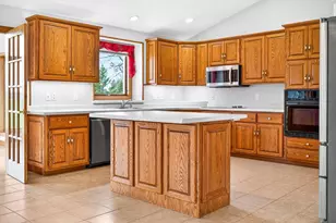 4665 Edgewood Dr, Appleton, WI 54913 - Photo 24