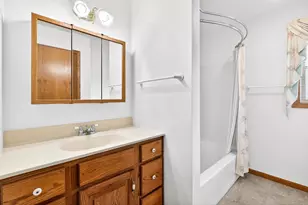 4665 Edgewood Dr, Appleton, WI 54913 - Photo 40