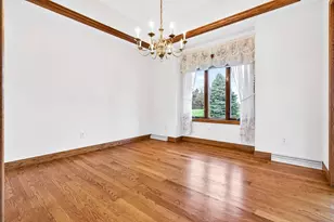 4665 Edgewood Dr, Appleton, WI 54913 - Photo 16