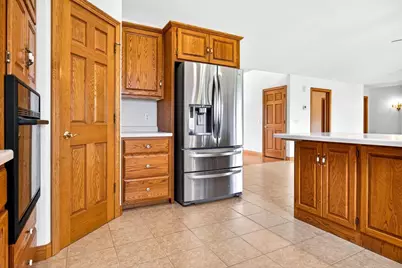 4665 Edgewood Drive, Appleton, WI 54913 - Photo 26