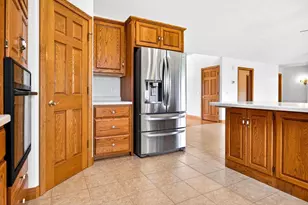 4665 Edgewood Dr, Appleton, WI 54913 - Photo 26