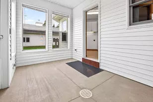4665 Edgewood Dr, Appleton, WI 54913 - Photo 50