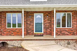 4665 Edgewood Dr, Appleton, WI 54913 - Photo 12