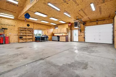 4665 Edgewood Drive, Appleton, WI 54913 - Photo 64