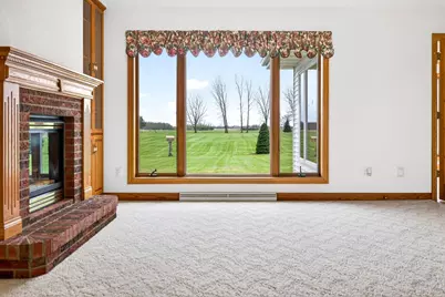 4665 Edgewood Drive, Appleton, WI 54913 - Photo 20