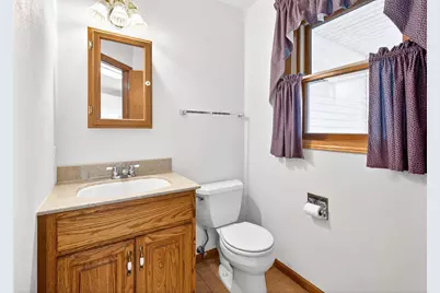 4665 Edgewood Drive, Appleton, WI 54913 - Photo 46