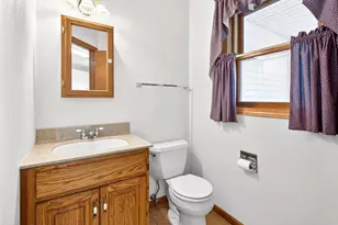 4665 Edgewood Dr, Appleton, WI 54913 - Photo 46