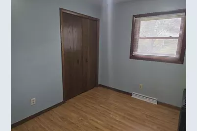 N2621 Woodland Circle, Waupaca, WI 54981 - Photo 18