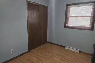 N2621 Woodland Cir, Waupaca, WI 54981 - Photo 18
