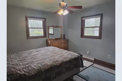 N2621 Woodland Circle, Waupaca, WI 54981 - Photo 16