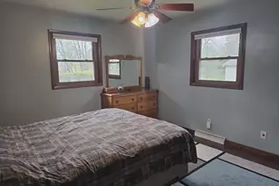 N2621 Woodland Cir, Waupaca, WI 54981 - Photo 16