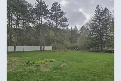 N2621 Woodland Circle, Waupaca, WI 54981 - Photo 10
