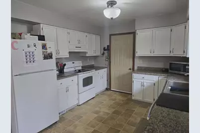 N2621 Woodland Circle, Waupaca, WI 54981 - Photo 14
