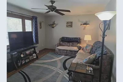 N2621 Woodland Circle, Waupaca, WI 54981 - Photo 12