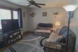 N2621 Woodland Cir, Waupaca, WI 54981 - Photo 12