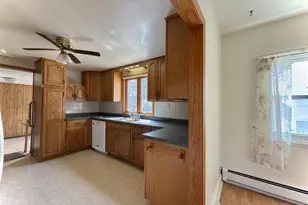 N8706 Landing Rd, Berlin, WI 54923 - Photo 24