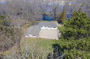 N8706 Landing Rd, Berlin, WI 54923 - Photo 4