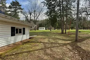 N8706 Landing Rd, Berlin, WI 54923 - Photo 68