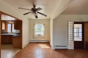 N8706 Landing Rd, Berlin, WI 54923 - Photo 14
