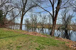 N8706 Landing Rd, Berlin, WI 54923 - Photo 60