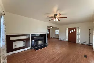 N8706 Landing Rd, Berlin, WI 54923 - Photo 12
