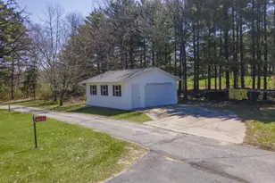 N8706 Landing Rd, Berlin, WI 54923 - Photo 72