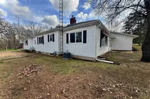 N8706 Landing Rd, Berlin, WI 54923 - Photo 56