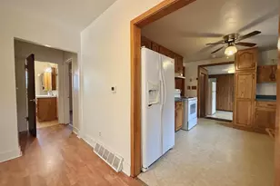 N8706 Landing Rd, Berlin, WI 54923 - Photo 22