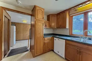 N8706 Landing Rd, Berlin, WI 54923 - Photo 26