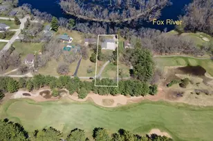 N8706 Landing Rd, Berlin, WI 54923 - Photo 6