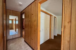 N8706 Landing Rd, Berlin, WI 54923 - Photo 36