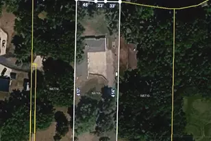 N8706 Landing Rd, Berlin, WI 54923 - Photo 78