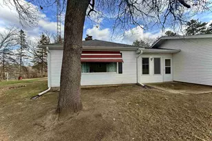 N8706 Landing Rd, Berlin, WI 54923 - Photo 58