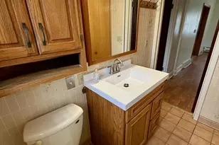 N8706 Landing Rd, Berlin, WI 54923 - Photo 18