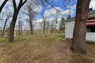 N8706 Landing Rd, Berlin, WI 54923 - Photo 66