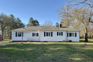 N8706 Landing Rd, Berlin, WI 54923 - Photo 54