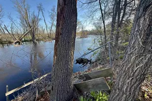 N8706 Landing Rd, Berlin, WI 54923 - Photo 64