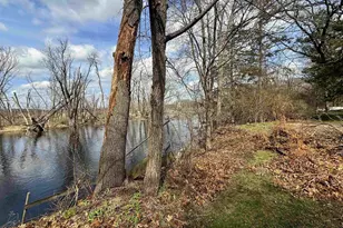 N8706 Landing Rd, Berlin, WI 54923 - Photo 62