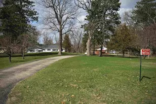N8706 Landing Rd, Berlin, WI 54923 - Photo 2