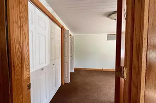N8706 Landing Rd, Berlin, WI 54923 - Photo 38
