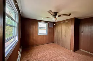 N8706 Landing Rd, Berlin, WI 54923 - Photo 34