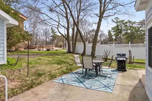 222 7th Ave, Sturgeon Bay, WI 54235 - Photo 4