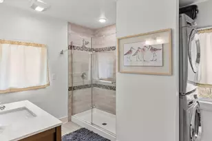 222 7th Ave, Sturgeon Bay, WI 54235 - Photo 26