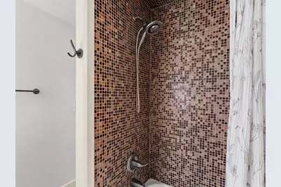 222 7th Avenue, Sturgeon Bay, WI 54235 - Photo 28